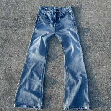 Balenciaga balenciaga lost tapes - Gem