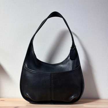 Vintage coach ergo bag - Gem