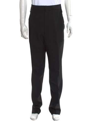 Haider ackermann pants - Gem