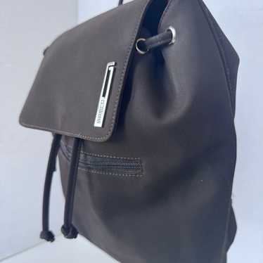 Y2k guess backpack - Gem