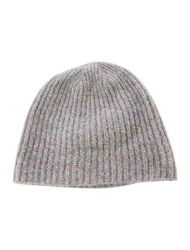 Our legacy knit - Gem