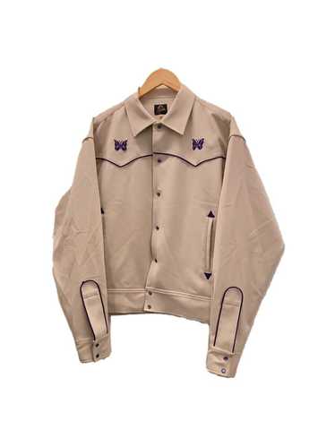 Needles cowboy jacket - Gem