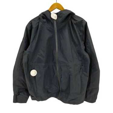 ジャケット・アウター arc'teryx VEILANCE comp site hooded jkt Arc'teryx Veilance Comp Site Hooded Jacket Parka