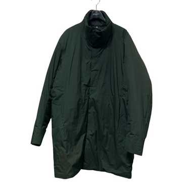 Arcteryx veilance euler is - Gem