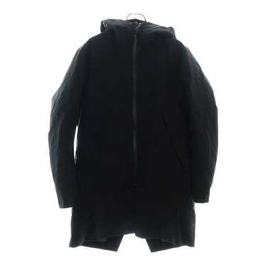Arcteryx veilance coat - Gem