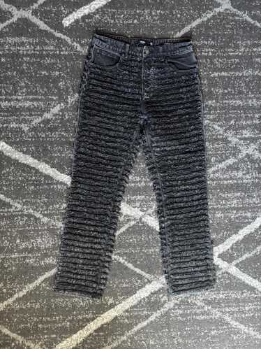 Jaded london jeans - Gem