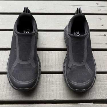 Norda norda 003 - Gem