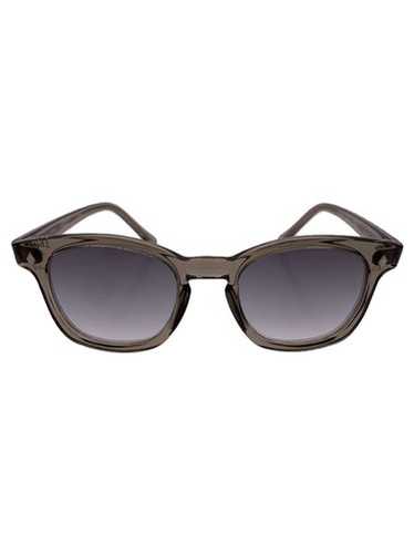Pentax safety hoya sunglasses - Gem