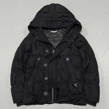 Avirex flight jacket n2b - Gem