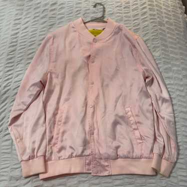 Golf wang mens jacket - Gem