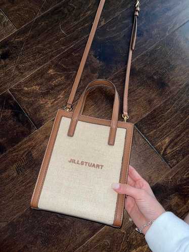 Jill stuart bag - Gem