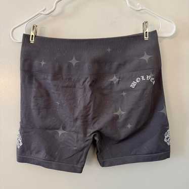 Darc sport everson shorts - Gem