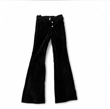 Tornado mart jeans - Gem