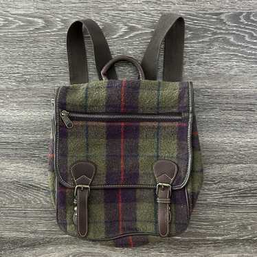 Y2k vintage gap backpack - Gem