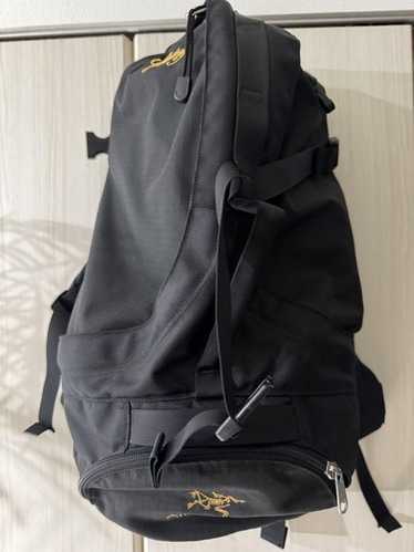 Arcteryx beams backpack sebring - Gem