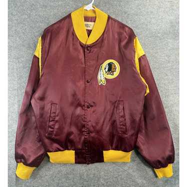 Chalk line nfl redskins - Gem