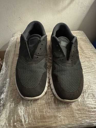 Nike SB エリックコストン 2 マックス スニーカー 2足セット リーク】 ナイキ エリック コストン 2 マックス ブラック