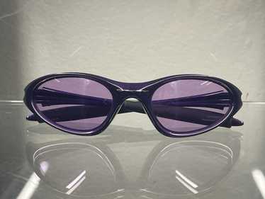 90s usa製OAKLEY minute レアカラー廃盤モデルarchive 90s usa製OAKLEY minute レアカラー廃盤モデルarchive - メルカリ