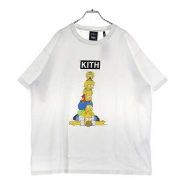 Kith kith simpsons - Gem