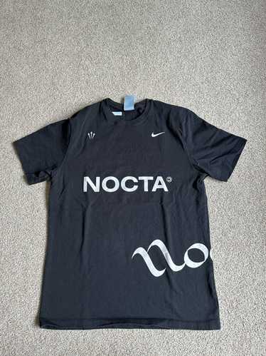 NIKE x NOCTA ナイキ ノクタ Tシャツ 半袖 DJ5948-100 Nike x Cactus Plant Flea Market Go Flea Short-Sleeved Jersey