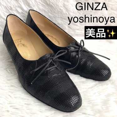 Women 6.5us ginza yoshinoya - Gem