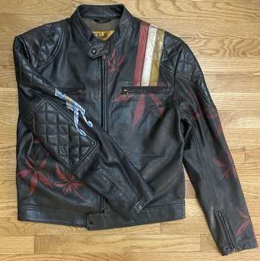 Belstaff belstaff black prince - Gem
