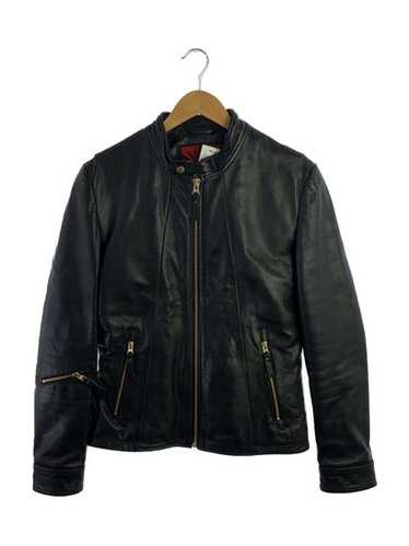 SENSE掲載 AKM COW WASHABLE α RIDERS Sライダース AKM COW wrinkle stand riders | AKM名古屋 official blog