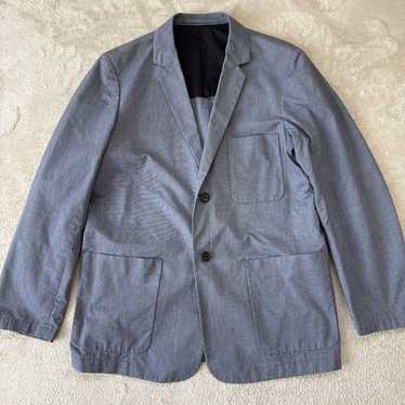 Margaret howell tailored jacket - Gem