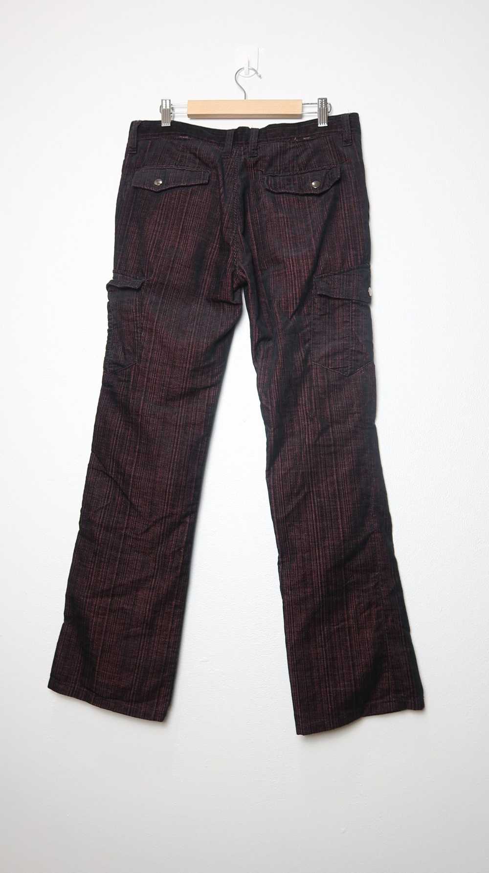 semanticdesign Semantic Design esign Minimalist F… - image 6