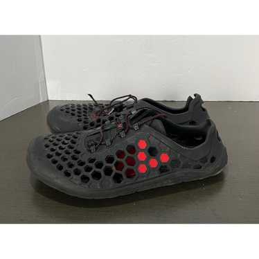 靴 VIVOBAREFOOT ULTRA III W 40 Episode 15 : VivoBarefoot Ultra 3 Review