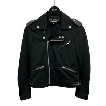 最終値下げ　nonnative25AW RIDER JACKET RIDER BLOUSON COW LEATHER WITH WINDSTOPPER® | PRODUCTS