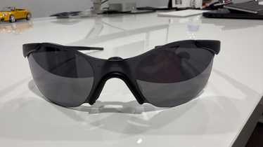 Oakley zero sunglasses beauty - Gem
