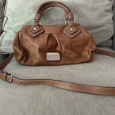 バッグ MARC by MARC JACOBS CLASSIC Q 2WAY BAG MARC BY MARC JACOBS Classic Q Bag for Women - Vestiaire