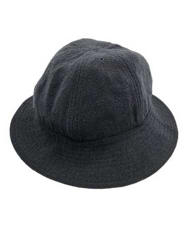 COMOLI　SILK NEP ALL-IN-ONE　23ss size2 ?media_id=3592160007129214676