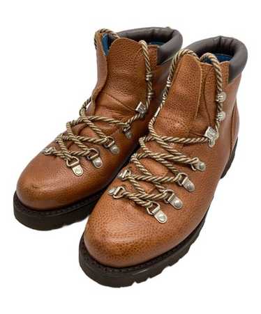 Paraboot paraboot avoriaz in - Gem