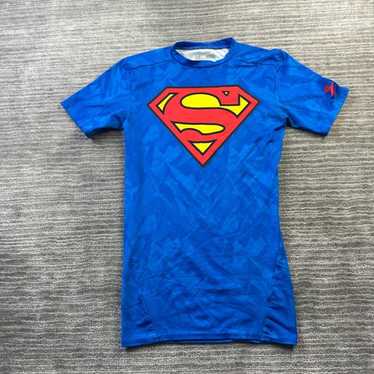 ウエイトトレーニング Under Armour superman compression ウエイトトレーニング Under Armour superman compression Under