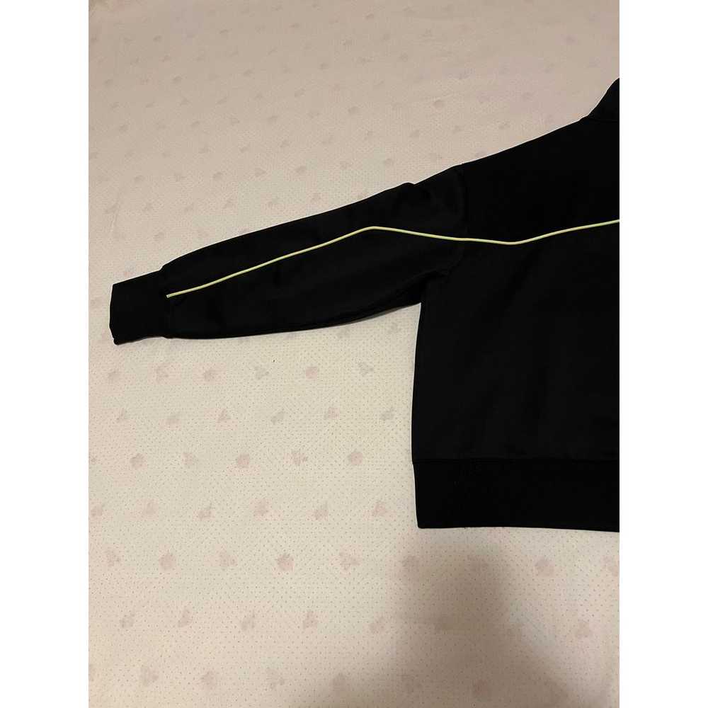 Ader Error Jacket - image 10