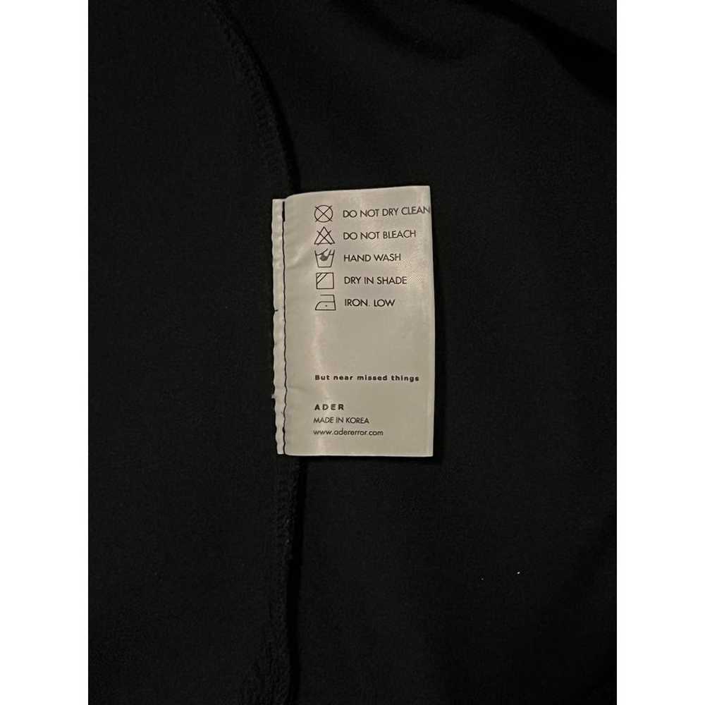Ader Error Jacket - image 11