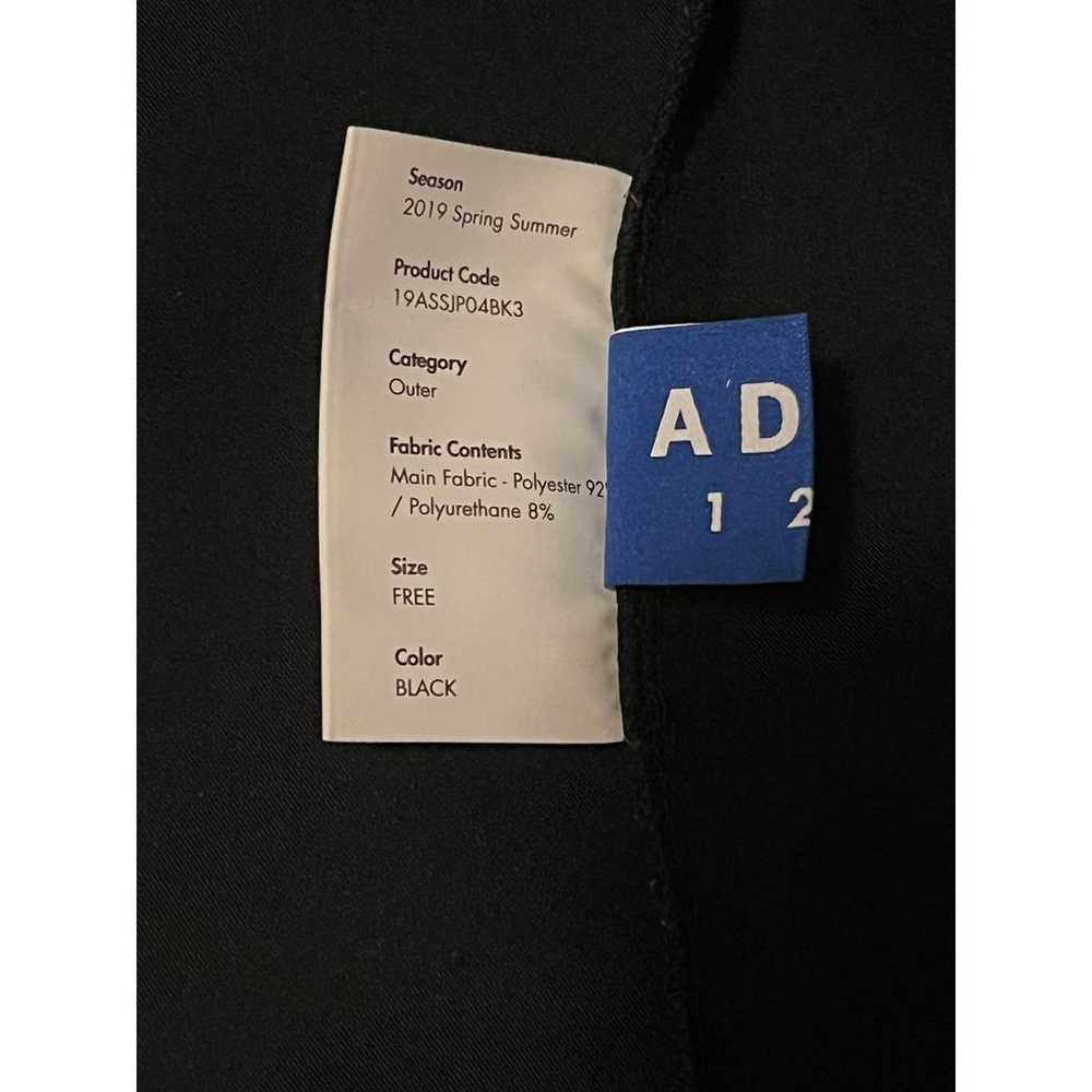 Ader Error Jacket - image 12