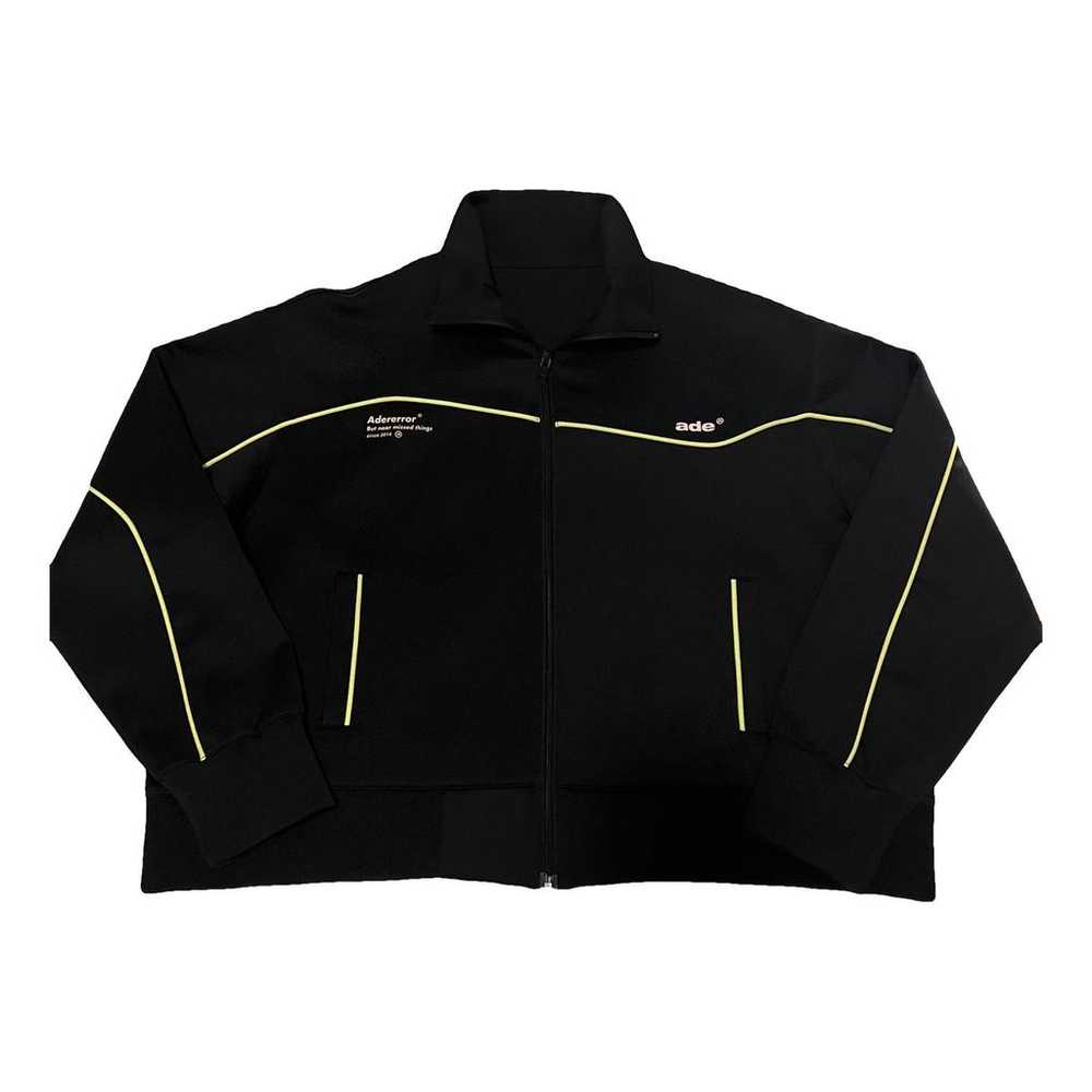 Ader Error Jacket - image 1