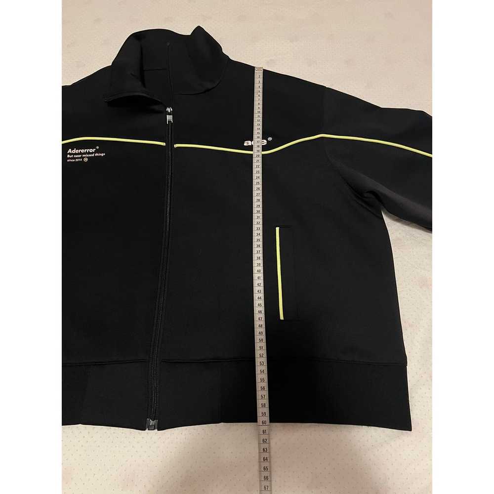 Ader Error Jacket - image 2