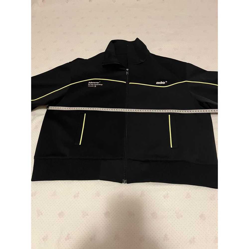 Ader Error Jacket - image 3