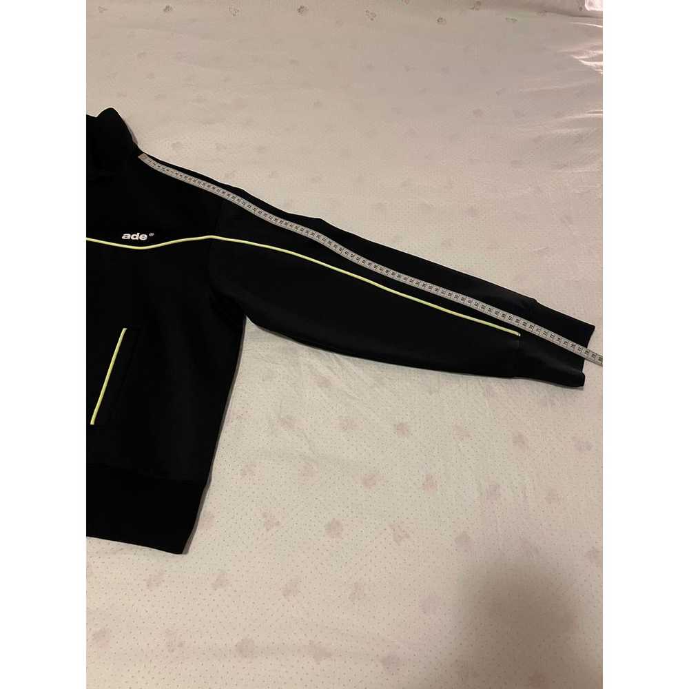 Ader Error Jacket - image 4