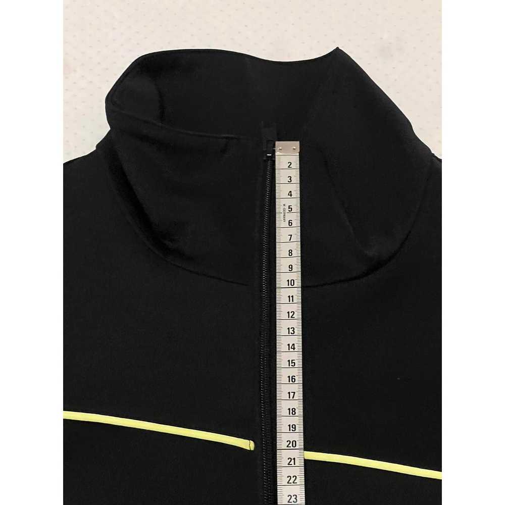 Ader Error Jacket - image 5