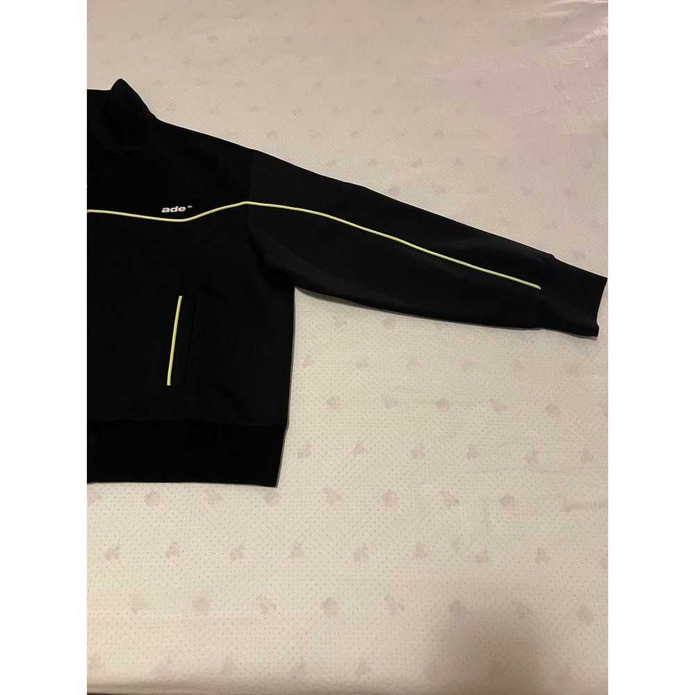 Ader Error Jacket - image 6