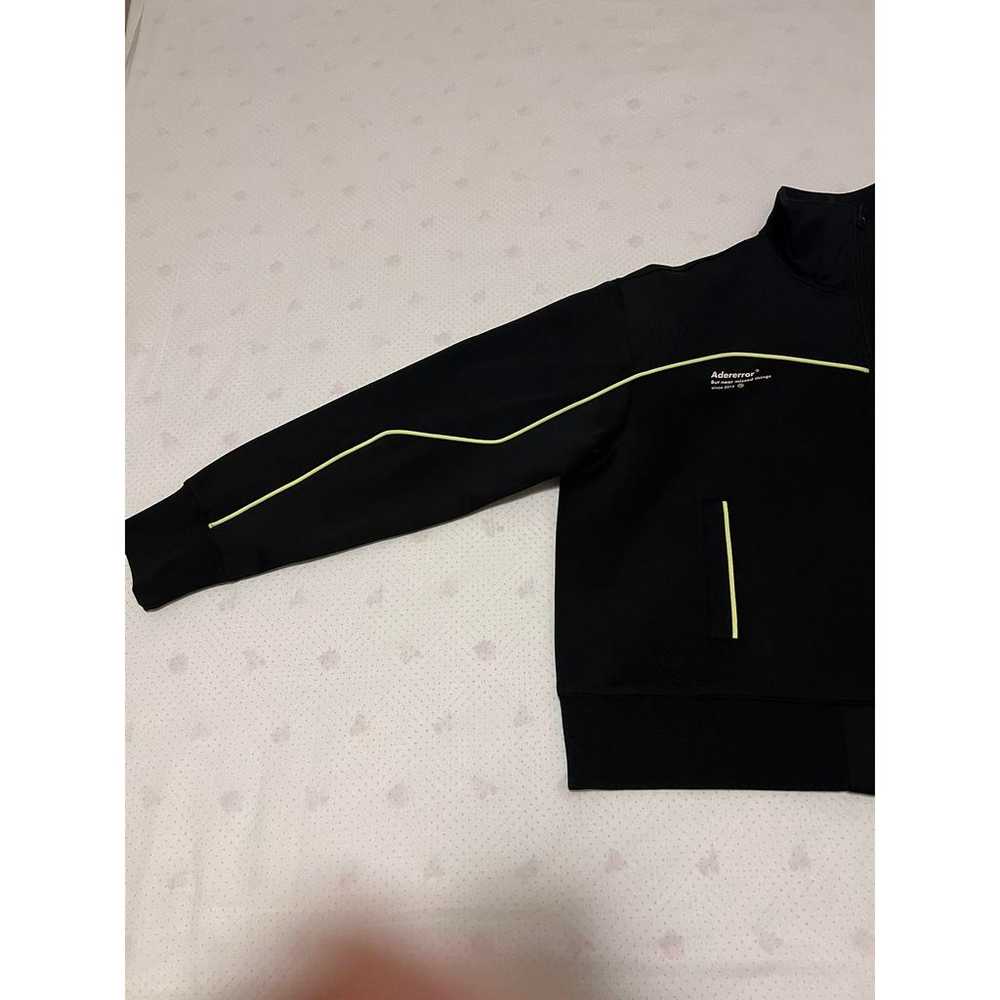Ader Error Jacket - image 7