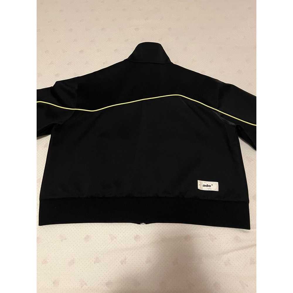 Ader Error Jacket - image 8
