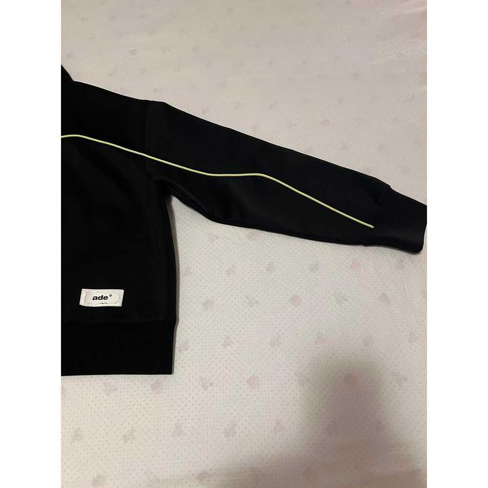 Ader Error Jacket - image 9