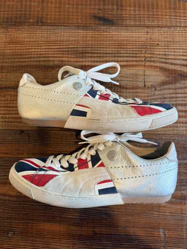 Puma x mihara yasuhiro - Gem