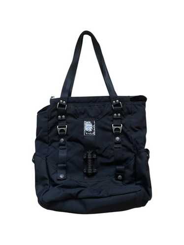 【OAKLEY】Boston bag 00s BLACK OAKLEY】Boston bag 00s BLACK Oakley Boston bag shoulder 00s